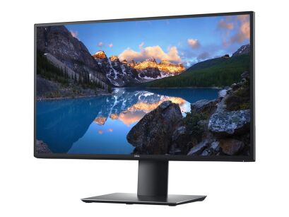 Dell Monitor U2520D 25'' (210-AVBF/5Y)