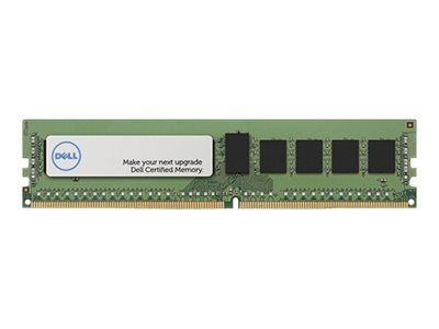 Dell karta pamięci flash 32 GB SDHC (385-BBKK)