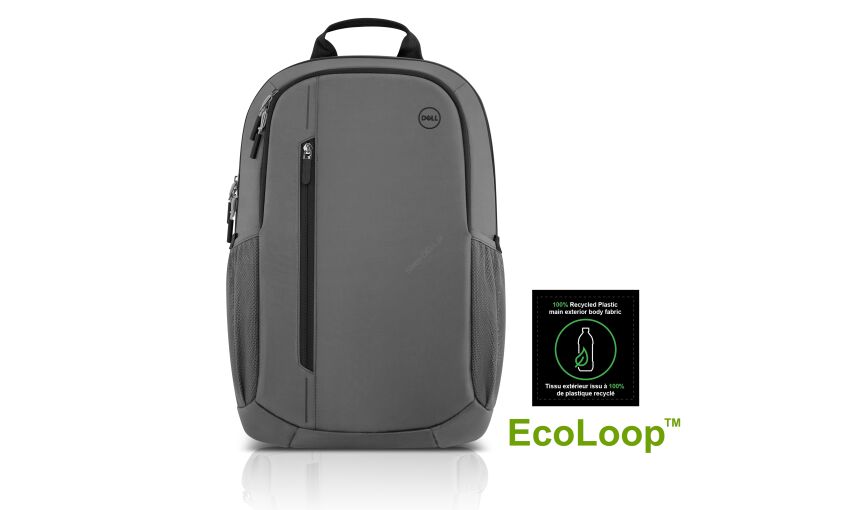 Plecak Dell EcoLoop Urban CP4523G 15