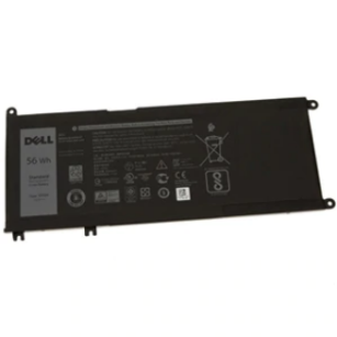Bateria Dell 56 WHr 4-Cell Primary Lithium-Ion (451-BCQY)