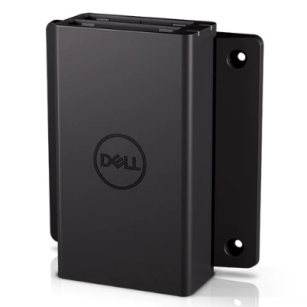 Mobilna ładowarka baterii firmy Dell do tabletu Latitude 7230 Rugged Extreme (451-BCZR)