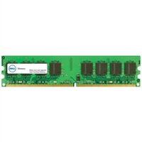 Pamięć RAM DELL 32GB DDR4 2133MHZ LRDIMM 4RX4 (A7945725)