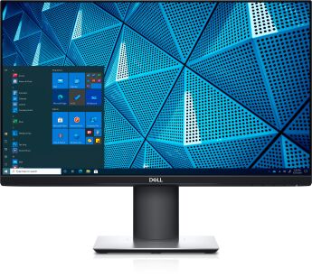 Dell Monitor P2319H (210-APWT/5Y)