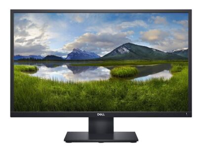 Dell Monitor E2421HN 24'' (210-AXMC)