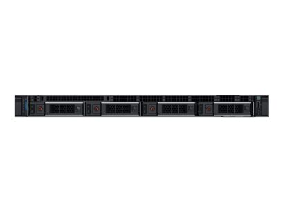 Dell PowerEdge R360 (EMEA_PER360SPL2)