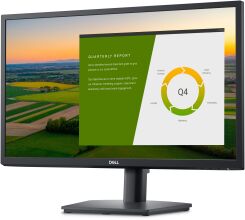 Dell Monitor E2424HS 24'' (210-BGPJ/5Y)