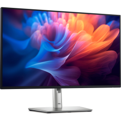 Dell Monitor P2725HE 27" (210-BMJC)