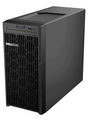 PowerEdge T150