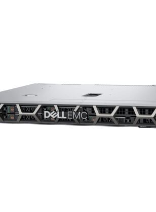 PowerEdge R350