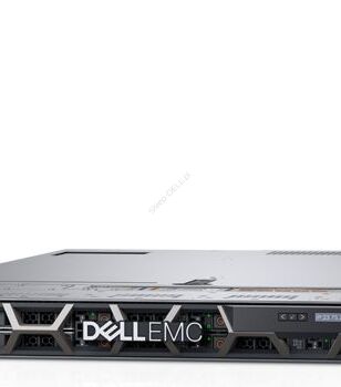 PowerEdge R450