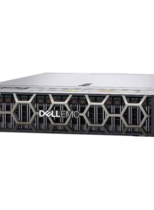 PowerEdge R750