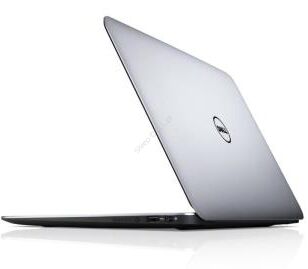 XPS 13