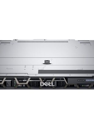 PowerEdge R6525