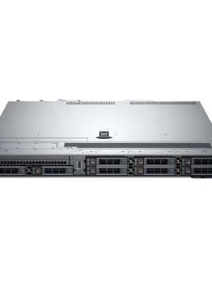 PowerEdge R6515