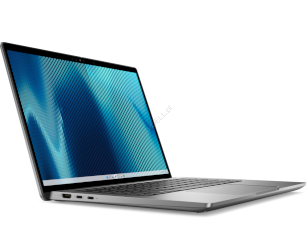 Latitude 7340