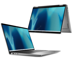 Latitude 7440