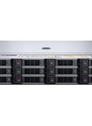 PowerEdge R7625