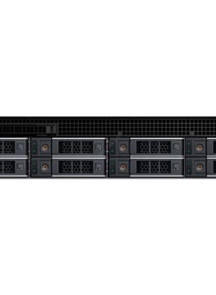 PowerEdge R7615