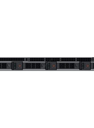 PowerEdge R360