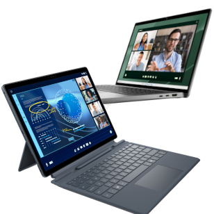 Latitude 7350