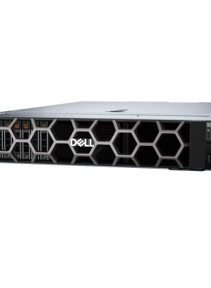 PowerEdge R760