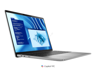 Latitude 7455