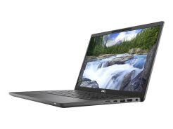 Dell Latitude 7330 (N201L733013EMEA_VP)