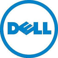 Dell rozszerzenie gwarancji z 3letniej ProSupport do 5 lat ProSupport Plus 4H dla PowerEdge R650XS (890-BOOX)