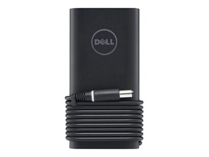 Zasilacz Dell 240W AC Adapter 7.4mm (450-ALSJ)