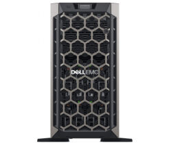 Dell PowerEdge T440 + Windows Server 2022 Standard (PET4402A_634-BYKR)