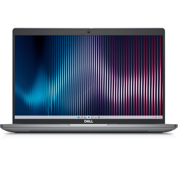 Dell Latitude 5440 (3400007051369)