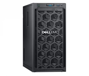 Dell PowerEdge T140 + Windows Server 2019 Standard (PET140BPL_634-BSFX)