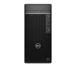 Dell Optiplex 7010 MT Plus (N014O7010MTPEMEA_VP)