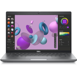 Dell Precision 3480 (N226P3480EMEA_VP)