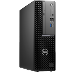 Dell Optiplex 7020 SFF Plus (N006O7020SFFPEMEA_VP)