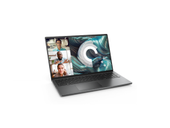 Dell Vostro 7620 (N3304VNB7620EMEA01)