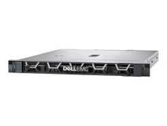 Dell PowerEdge R250 + Windows Server 2022 Standard (EMEA_PER250SPL1_634-BYKR)