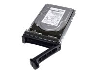 Dell dysk twardy 480GB SATA 6Gb/s (345-BDVB)