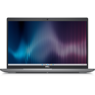 Dell Latitude 5540 (N001L554015EMEA_VP)