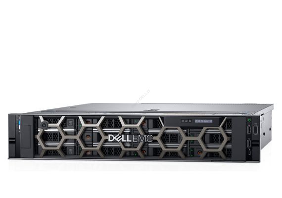 Dell PowerEdge R540 (PER540BPL)