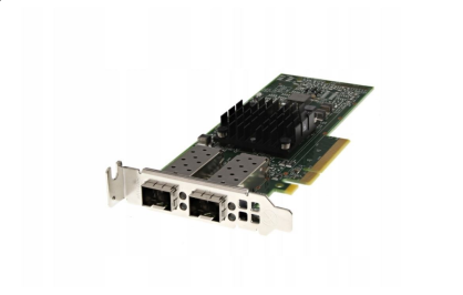 Dell karta sieciowa Broadcom 57412 (540-BBVL)