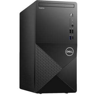 Dell Vostro 3030 MT (N2002VDT3030MTEMEA01)