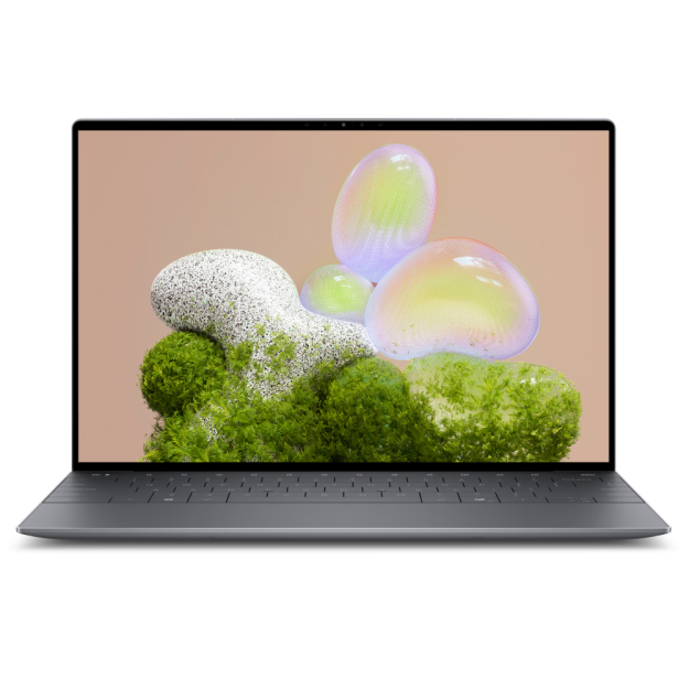 Dell XPS 13 9350 (9350-2518)