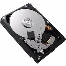 Dell dysk twardy - 4 TB - SATA 6Gb/s 3,5" (400-BJSI)