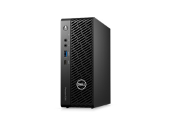 Dell Precision T3260 Compact (N204P3260CFFEMEA_VP)