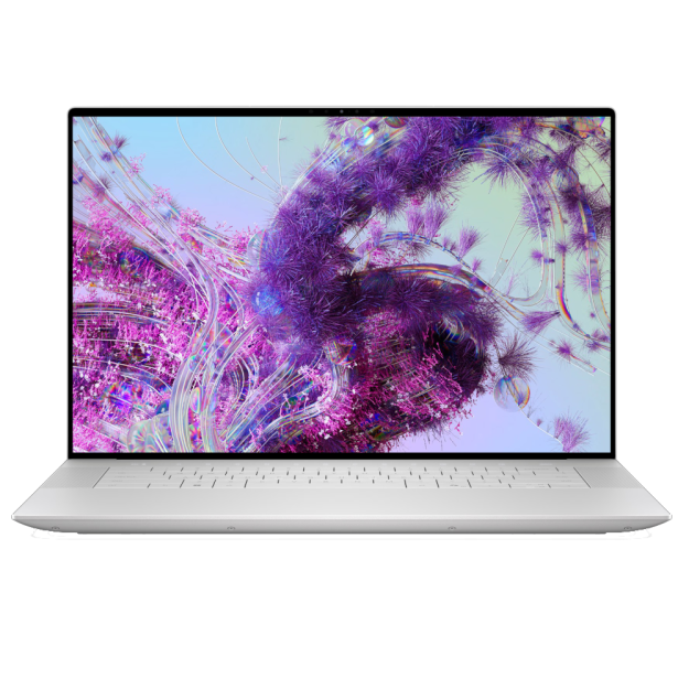 Dell XPS 16 9640 (DIABLO_MTL_2501_1400)