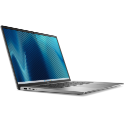 Dell Latitude 7640 (N006L764016EMEA_VP_WWAN)