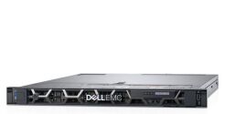 Dell PowerEdge R450 +Windows Server 2022 Standard (PER4501A_634-BYKR)