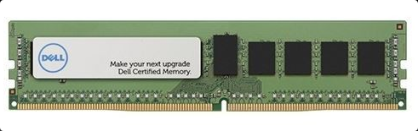 Pamięć RAM Dell 32GB 3200MHz DDR4 RDIMM  (AB614353)