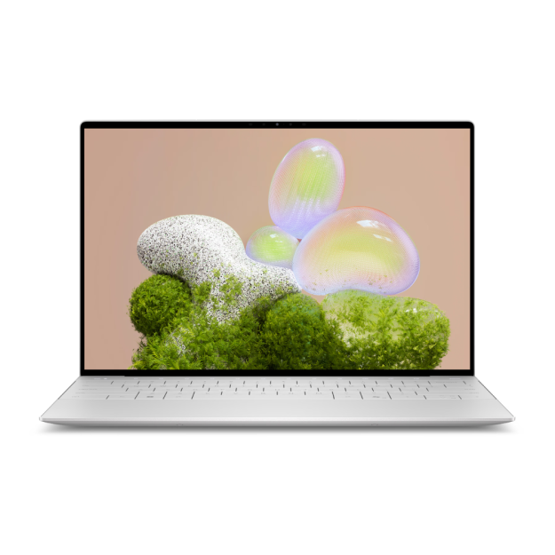 Dell XPS 13 9350 (9350-2471)